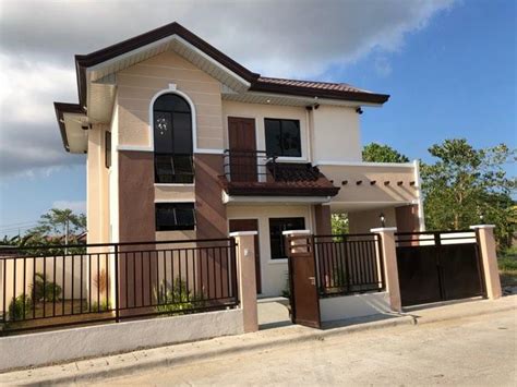 affordable house and lot for sale|House cheapest cebu city .